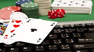 Вход на зеркало GoldBet Casino